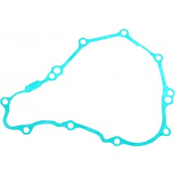 GASKET ING CVR CRF250F