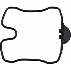 GASKET HEAD CVR CRF250F
