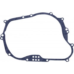 GASKET INNER CLUTCH KAW