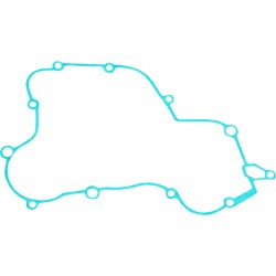 GASKET IGN CVR SX85