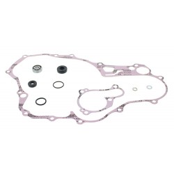 REPAIR KIT WATER PUMP YAM