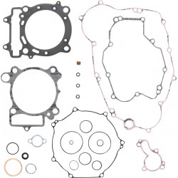 GASKET SET COM KLX 450