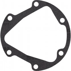 GASKET CLUTCH COVER KAW