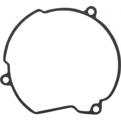 GASKET IGN COVER HUSQ