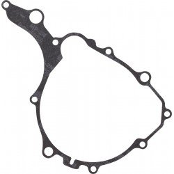 GASKET IGNITION COVER YAM