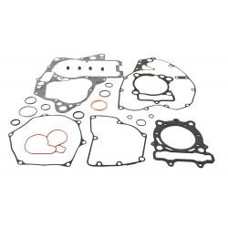 GASKET SET COMP SUZ