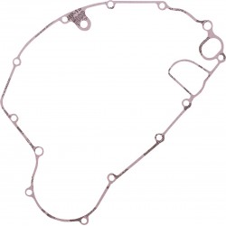 GASKET INNER CLUTCH SUZ