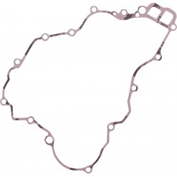 GASKET INNER CLUTCH KTM