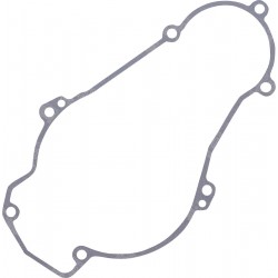 GASKET IGNITION COVER KTM