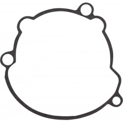 GASKET IGNITION COVER KTM