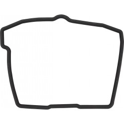 GASKET HEAD COVER KTM