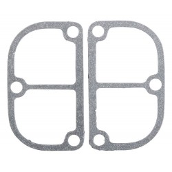 GASKET HEAD COVER KTM