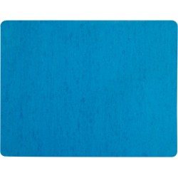 GASKET MATERIAL .062 PK