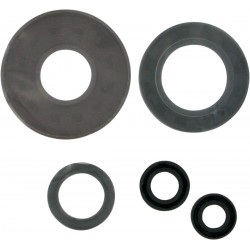 SEAL-KIT OIL FOREMAN