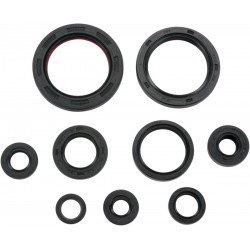 SEAL-KIT OIL-CRF250R/X