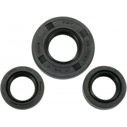 SEAL-KIT OIL-50ADV A/C