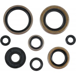 OIL-SEALS KDX0/2