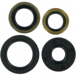 OIL-SEALS KLX1