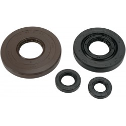 OIL SEAL SET MSE HON