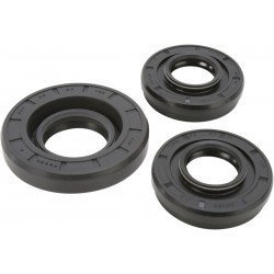 SEAL KT DIFRENTIAL FR MSE