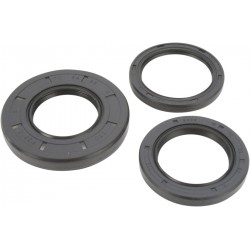 SEAL KT DIFRENTIAL RR MSE