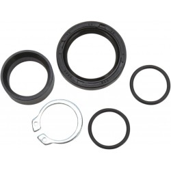 SEAL KIT COUNTERSHAFT KTM