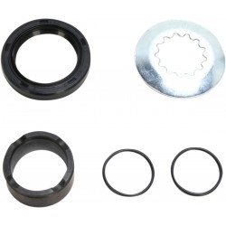 SEAL KIT COUNTERSHAFT KLX