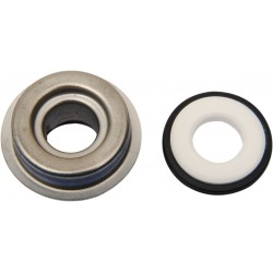 SEAL WATER PUMP AC/SUZ