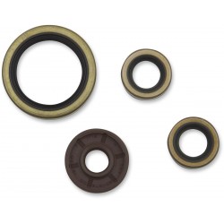 SEAL OIL SET HUSQ/KTM