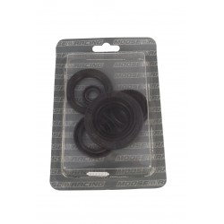 SEAL OIL SET KAWA BRUTE