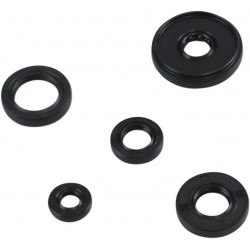 SEAL KIT ENGINE OIL YAM