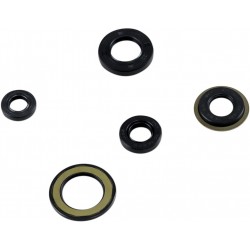 SEAL KIT ENGINE OIL YAM