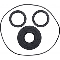 SEAL KT DIFFERENTIAL FRT