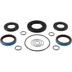 TRANS SEAL KIT POLARIS