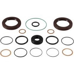 TRANS SEAL KIT CAN AM