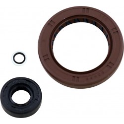 OIL SEAL SET MSE POL
