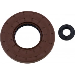 OIL SEAL SET MSE POL