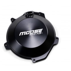 CLUTCH COVER KTM/HUS