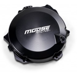CLUTCH COVER SUZ 450Z