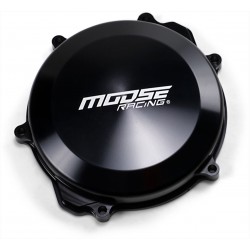 CLUTCH COVER YAM 250