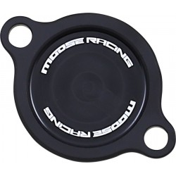 COVER OIL FILTER KAW