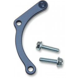 MSE CASE SAVER CR125R