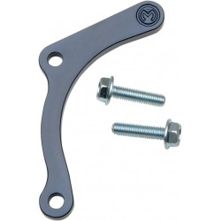 MSE CASE SAVER CR250R