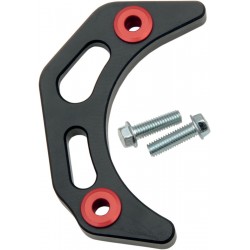 CASE SAVER GUARD CRF150
