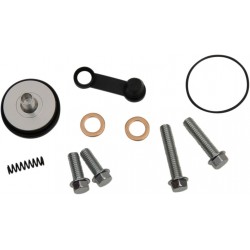 REBUILD KIT SLAVE CYL