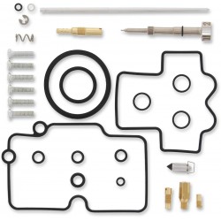 REPAIR KIT CARB HON
