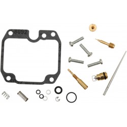 REPAIR KIT CARB KAW