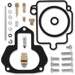 REPAIR KIT CARB YAM