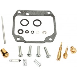 REPAIR KIT CARB SUZ