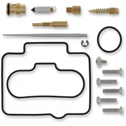 REPAIR KIT CARB HON